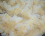 Foto del paso 5 de la receta: Pastel de papas!!