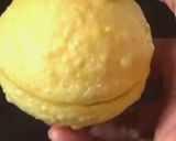 Foto langkah ke 3 dari resep Surprise Egg.