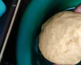 Foto langkah ke 4 dari resep Donat enak,menul ala KSB(killer soft bread).