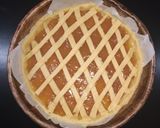 Foto del paso 5 de la receta: Pasta Frola de dulce de batata