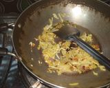 ম্যগি স্যুপ (maggi soup recipe in bangali) রেসিপি ধাপ - 2 ছবি