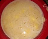 Foto del paso 1 de la receta: Galletas rusas