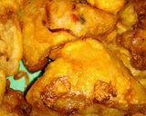 Foto langkah ke 8 dari resep Tahu jeletot nyes nyes.