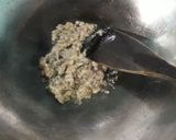 Foto langkah ke 1 dari resep Sop Daging Sapi enak e pol👍😍.