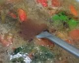 Foto langkah ke 3 dari resep Semur Ayam Kentang.