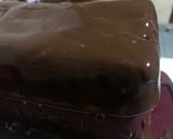 Foto del paso 11 de la receta: Gansito Gigante