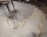 Foto del paso 4 de la receta: Helado de Guindas