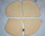 Passion flavored Mandazi recipe step 7 photo