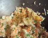 A picture of step 4 of Restaurant style Veg Lollipops.