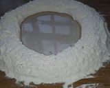 Foto del paso 1 de la receta: Rosquitas fáciles y económicas