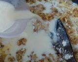 Foto langkah ke 3 dari resep Macaroni Schotel.