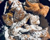 Foto del paso 8 de la receta: Calzones Rotos (en Air Fryer)