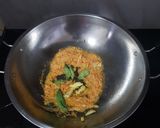 Foto langkah ke 5 dari resep Semur Daging Sapi Simpel.