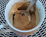A picture of step 2 of Classic Coffee.