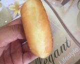 Foto langkah ke 5 dari resep Donat Kentang Super.