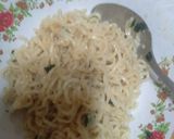 Foto langkah ke 3 dari resep Omelet Jawa by me (telur dadar bumbu rempah) 😘.