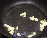 รูปขั้นตอนการทำที่ 3 ของ ปูกุ้งผัดซอสพริก