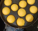 A picture of step 4 of Mini Handavo.