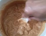 Foto langkah ke 5 dari resep Kue Cucur.
