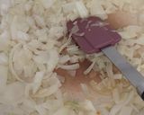 Foto del paso 2 de la receta: 🍆 Berenjenas rellenas estilo turco 🇹🇷