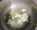 Foto del paso 1 de la receta: Arroz de plátano amarillo EL ARROZ DE LA ABUELA