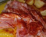 Foto del paso 7 de la receta: Codillo de jamón hervido