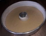 Foto del paso 4 de la receta: Torta de banana