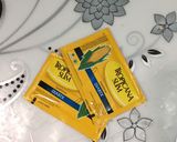 Foto langkah ke 1 dari resep Susu Jahe Sehat no Kental Manis.