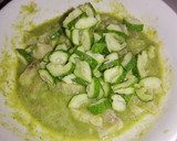 Foto del paso 7 de la receta: Aguachile cubano