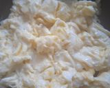Foto del paso 2 de la receta: Huevo revuelto!!