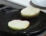 Foto del paso 4 de la receta: Hamburguesas