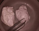 Foto del paso 3 de la receta: Ensalada de atún