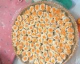 Foto langkah ke 4 dari resep Dimsum portugal 150 pcs.