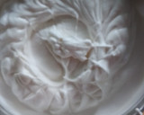 Foto del paso 8 de la receta: Pastel de tres leches