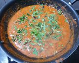 ચીઝ અંગુરી કોફતા કરી (Cheese Angoori Kofta Curry Recipe In Gujarati) રેસીપી સ્ટેપ13ફોટો