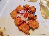 दाल भज्जी (Dal bhajji recipe in hindi)