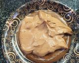 ચોકલેટ કેક(Wheat Chocolate Cake Recipe in Gujarati) રેસીપી સ્ટેપ3ફોટો