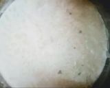 દૂધ પૌંઆ (Doodh Poha Recipe In Gujarati) રેસીપી સ્ટેપ2ફોટો