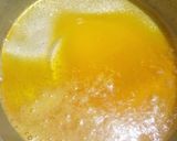Foto langkah ke 2 dari resep Soft butter cake(ekonomis).