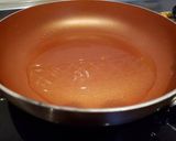 A spanyol burgonyás omlett azaz Tortilla-inspiráció Cocina con Celi konyhájából recept fázis 3 fotója