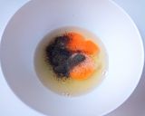 Csirkemell gazdagon recept fázis 6 fotója