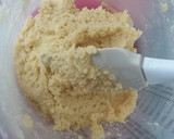 Foto del paso 2 de la receta: Sultanas de almendra