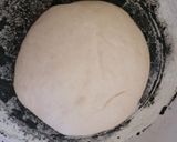 Foto del paso 3 de la receta: Conchas