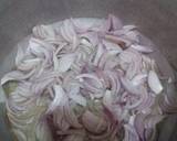 Beef Nihari recipe step 1 photo