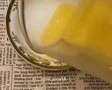 صورة لخطوة 2 من وصفة سموذي صحي بالمانجو 🥭