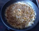 Foto del paso 8 de la receta 218. Tortilla de berenjena