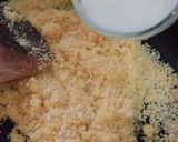 ધરવાડી પેંડા (karnatak style dharwadi penda recipe in gujarati) રેસીપી સ્ટેપ7ફોટો
