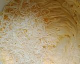 Foto langkah ke 2 dari resep Sweet Cheesy Choco Cookies.