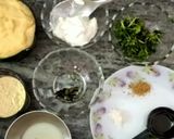 गुजराती पांकी (gujarati panki recipe in Hindi) रेसिपी चरण 1 फोटो