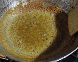 Foto langkah ke 4 dari resep Soto Ayam Semarang.